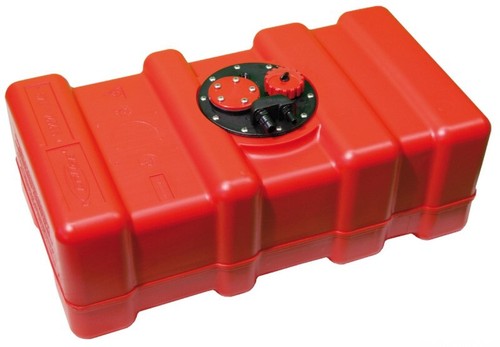 Lit tank kraftstofftank - tank,