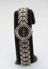 Gruen Precision Uhr Damen