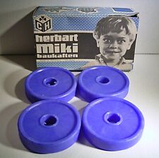 05 337 Herbart Miki Baukasten