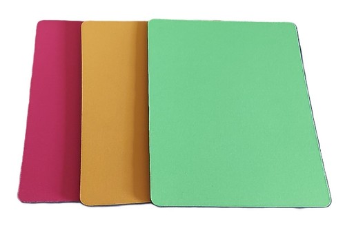 Hama mousepad mauspad matte - mousepad,