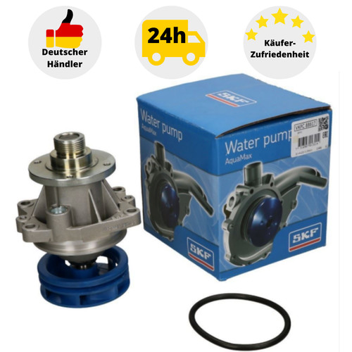 Skf vkpc 88617 - vkpc,