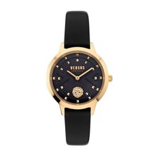 Versus by Versace Palos Verdes