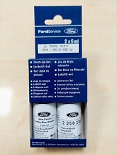 Original Ford Lackstift