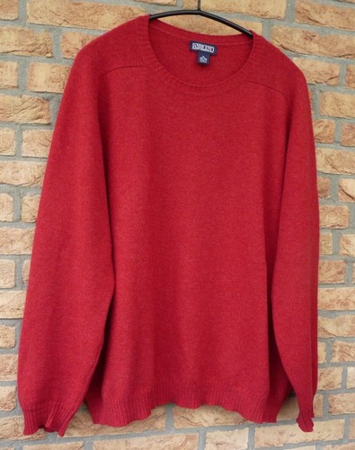 Herren pullover lands - herren,