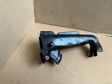 Sachs Dolmar 112 114 117 119