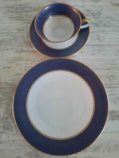 H&C Selb Bavaria Heinrich /