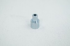 Peugeot 103 TSA TSE GT GL 10