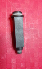 Schlumpf Mühlenstück smurf