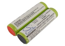 Battery for Kraftwerk 32002