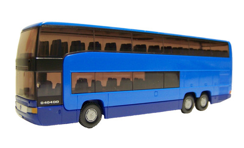 Wiking 715037 o 404 - nr.,