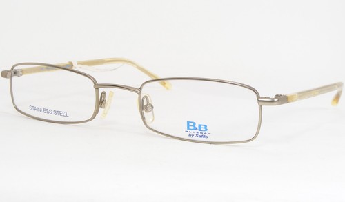 Bluebay sonnebrille safilo - bluebay, by