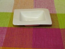 V&B VILLEROY & BOCH - NewWave - Dipschälchen Schälchen MEHR