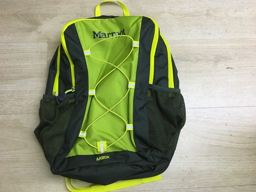 Marmot arbor rucksack - arbor, 18l