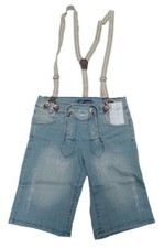 NEU tolle Damen Stretch