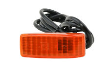 Seitenblinker passend für