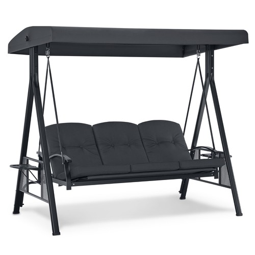 Mcombo sitzer - m,