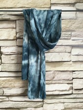 cocon.commerz PRIVATSACHEN