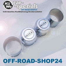 NABENKAPPEN DOTZ DAKAR-HAMMADA