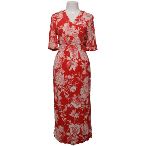 Vintage stories wickelkleid - stories,,