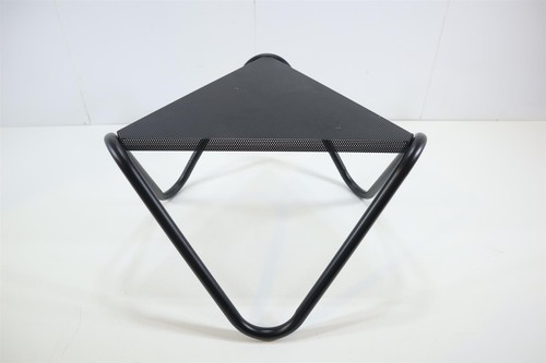 Lafuma vogue beistelltisch - lafuma,