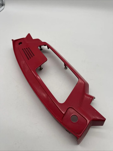 Honda lead nh50 af01 - af01, 85-95
