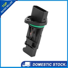 Luftmassenmesser für Mercedes