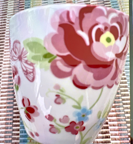 Greengate cup tassen er set - tassen, 2