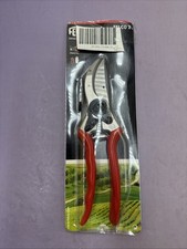 Felco 2 Gartenschere classic
