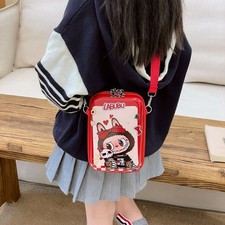 Labubu Für iPhone Kinder