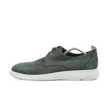 Ecco herren 837214 halbschuhe - ecco,