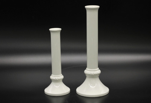 Villeroy boch vasen - boch,