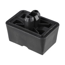 Stabiler Kunststoff Wagenheber Punkt Hubblock f??r diverse f??r BMW f??r MINIs 5