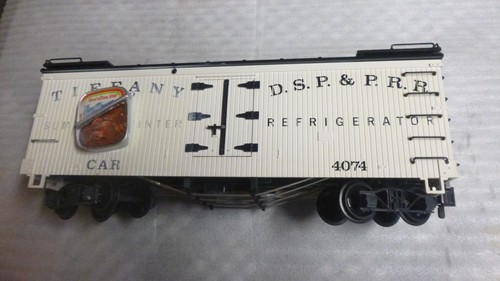 Lgb zug 4074 b02 - lgb,