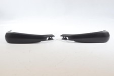 Handschutz Rechts BMW F 700 GS