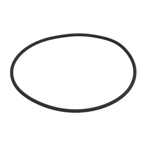 Getriebe ring passt zu - o-ring,