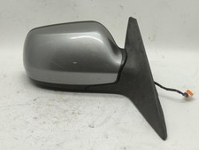 RG28A RÜCKSEITE RECHTS /