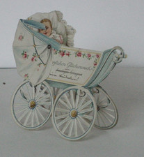 Glückwunsch freudigen