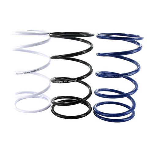 Gegendruckfeder set motoforce - gegendruckfeder,