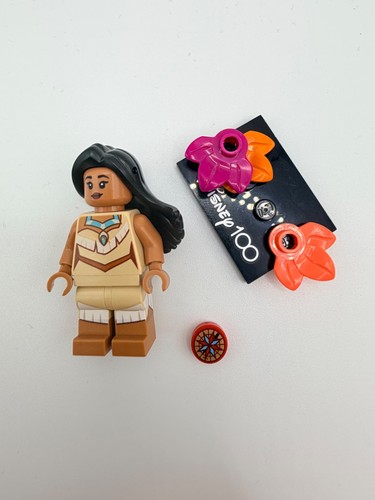 Lego minifiguren - lego®,