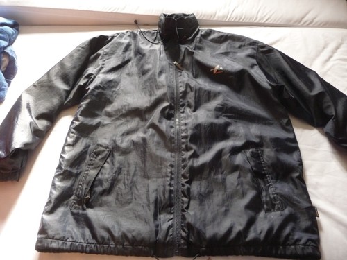 Maui herren sport - herren,
