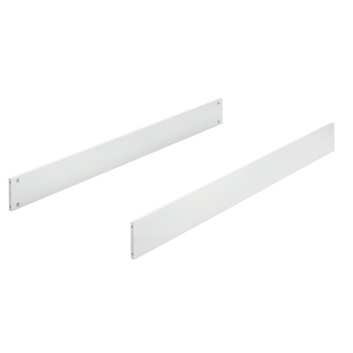 Schardt umbauseiten 140 - umbauseiten, cm