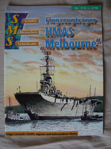 Sms schiffe menschen - sms,