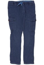 Mini Boden Stoffhose Jungen