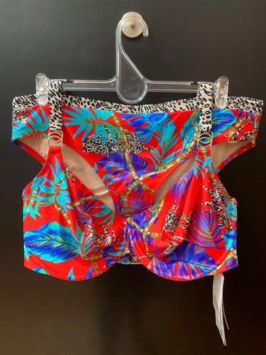 Bikini anita rubina - -anita,