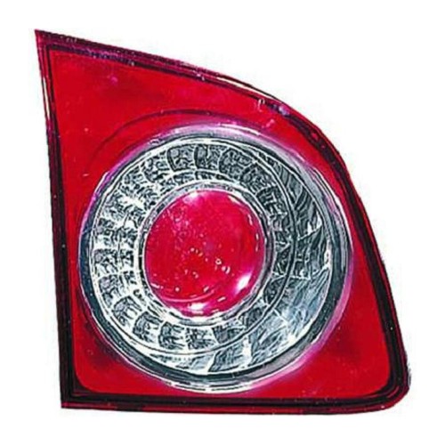 Diederichs 2214692 led - 2214692,