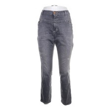Closed, Jeans, Größe: 30