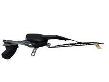 Mercedes W124 Limousine 230E Scheibenwischermotor Vorne 1248208942 Wischerarm