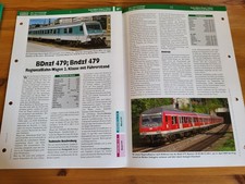 Wagen-Archiv / 4.2 -