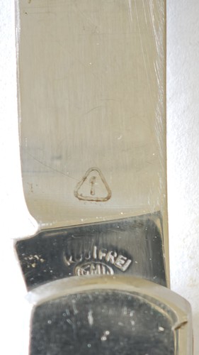 Altes gml ddr - ,