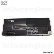 Green Cell Pro Laptop Akku AC51PRO – Ersatzakku für Acer Aspire Serie, 14,6V
